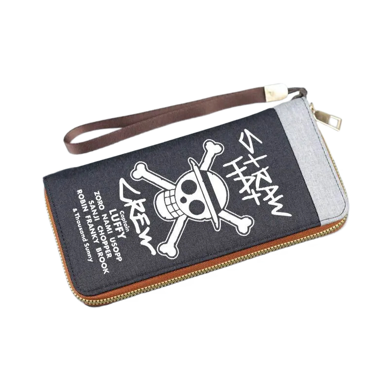 One Piece Skeleton Pattern Car - Anime Merchandise Wholesale 评论和价格