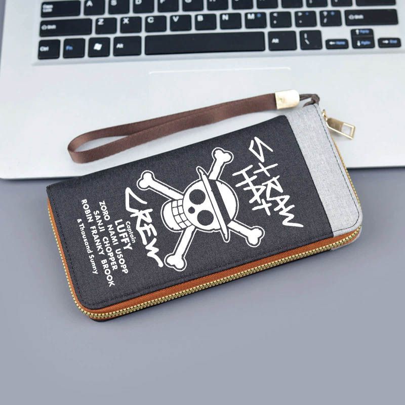 One Piece Skeleton Pattern Car - Anime Merchandise Wholesale 评论和价格