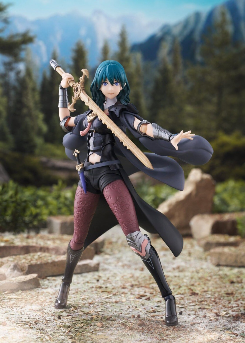 【HY】100% Original in Stock Goo - Good Smile Company Figma 评论和价格
