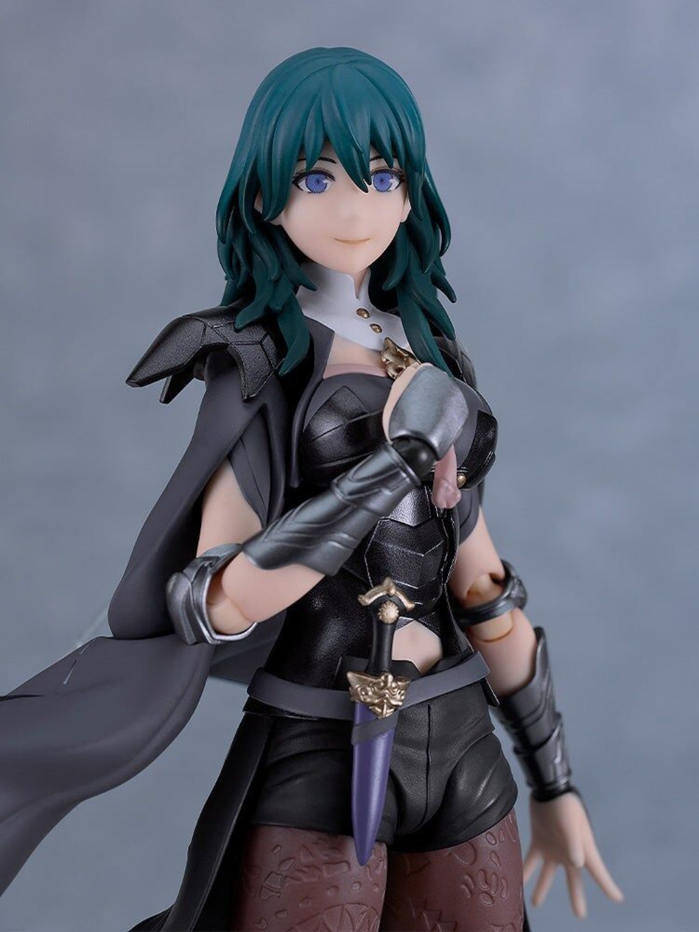 【HY】100% Original in Stock Goo - Good Smile Company Figma 评论和价格