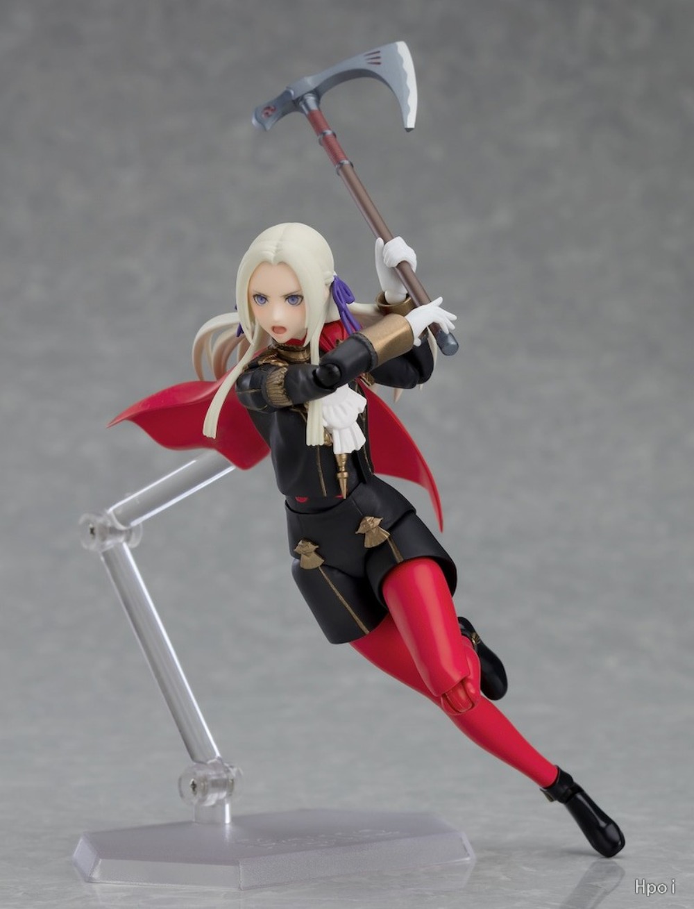 100% Original Good Smile Compa - Good Smile Company Figma 评论和价格