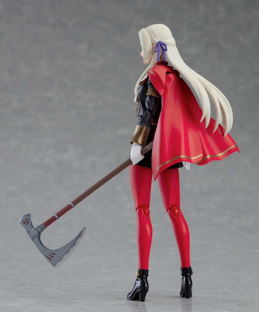 100% Original Good Smile Compa - Good Smile Company Figma 评论和价格