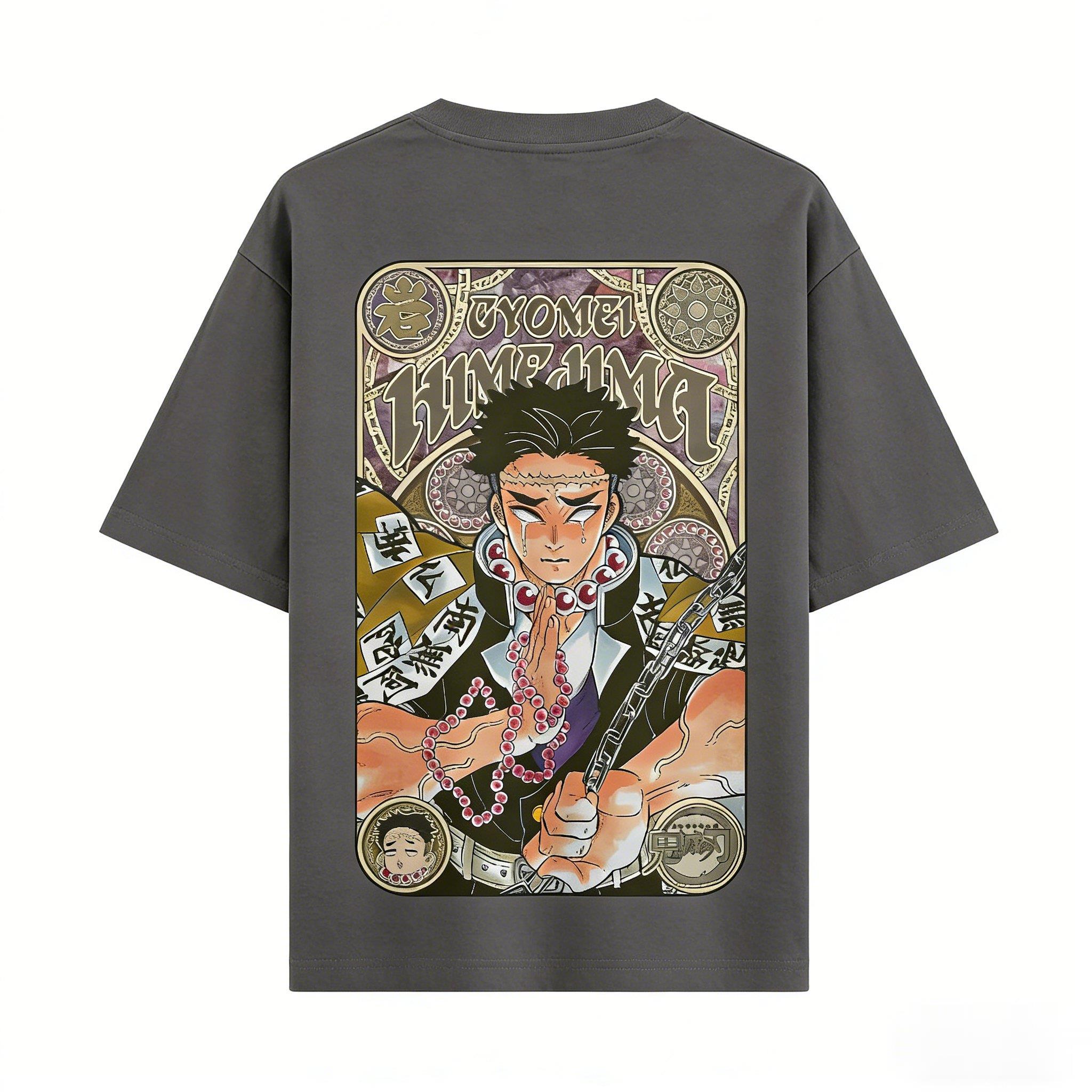 2026 New Hot Summer Demon Slay - Anime Merchandise Store Japan 评论和价格