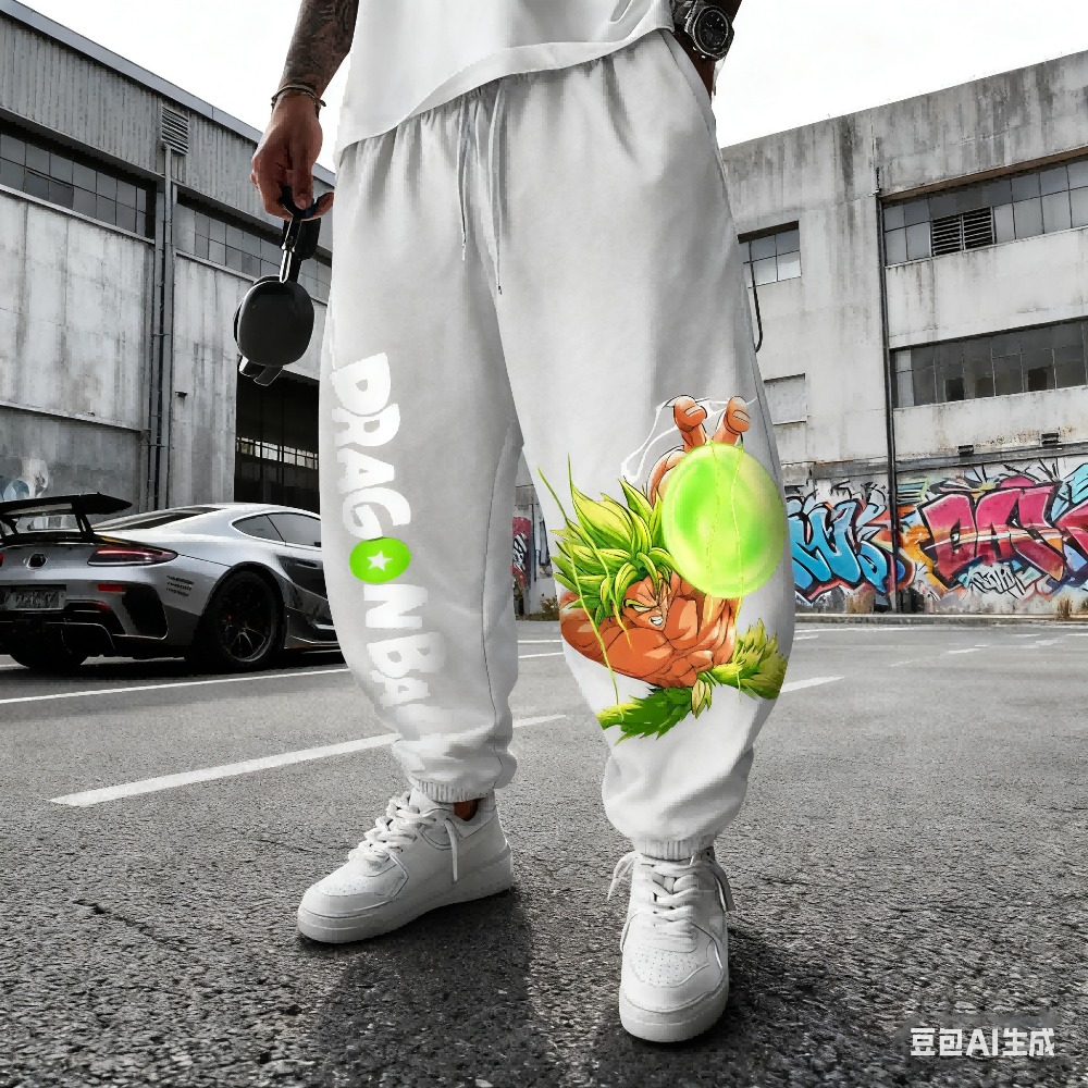 Animation Dragon Ball Autumn W - Anime Merchandise Store Japan 评论和价格