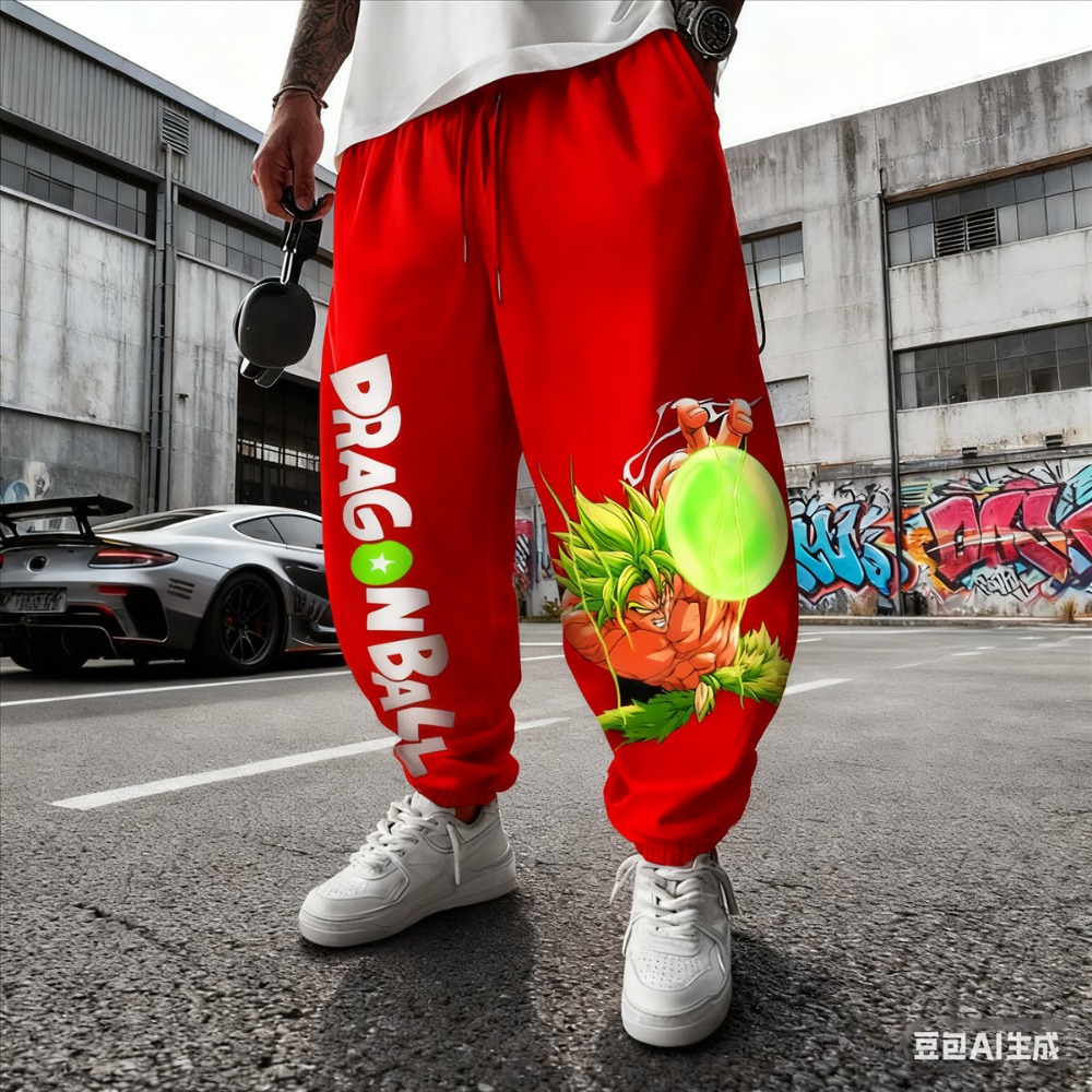 Animation Dragon Ball Autumn W - Anime Merchandise Store Japan 评论和价格
