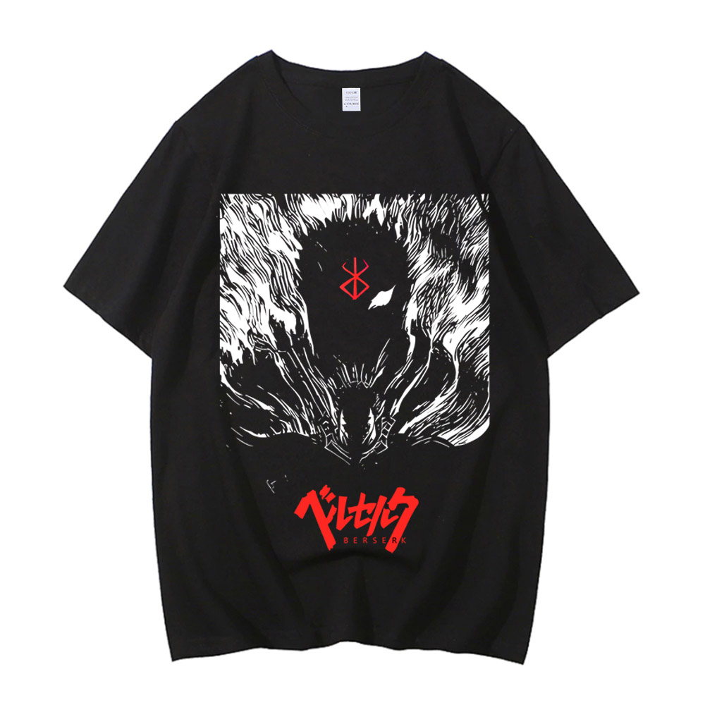 2026 New Hot Summer Anime Bers - Anime Merchandise Store Japan 评论和价格