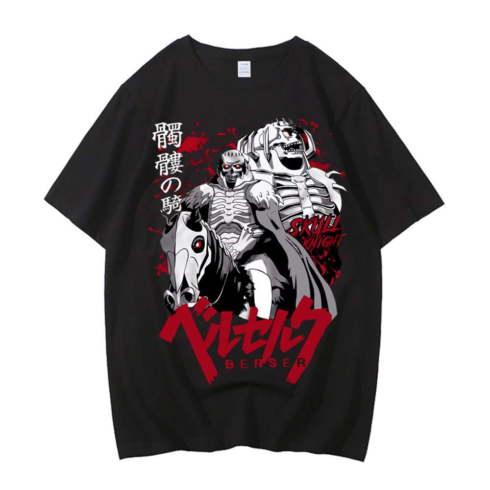 2026 New Hot Summer Anime Bers - Anime Merchandise Store Japan 评论和价格