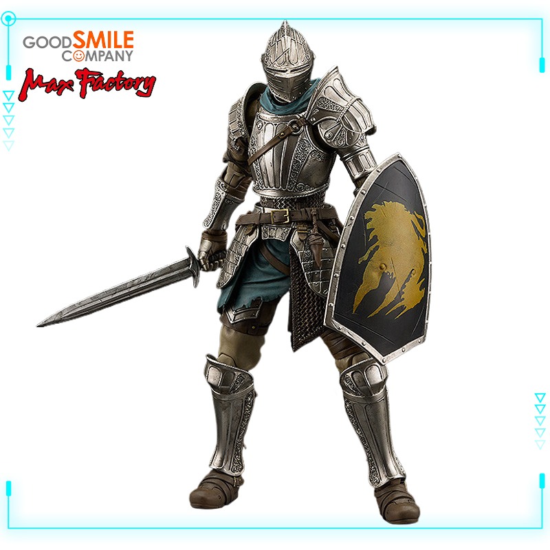 Max Factory Genuine Original G - Good Smile Company Figma 评论和价格