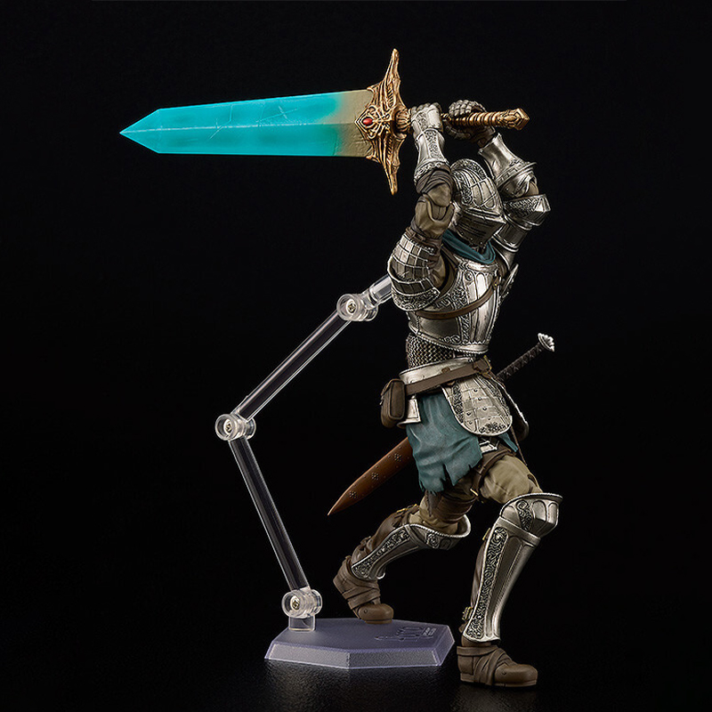 Max Factory Genuine Original G - Good Smile Company Figma 评论和价格