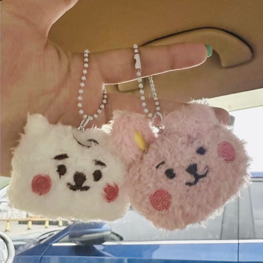 BT21 anime merchandise cartoon - Anime Merchandise Wholesale 评论和价格