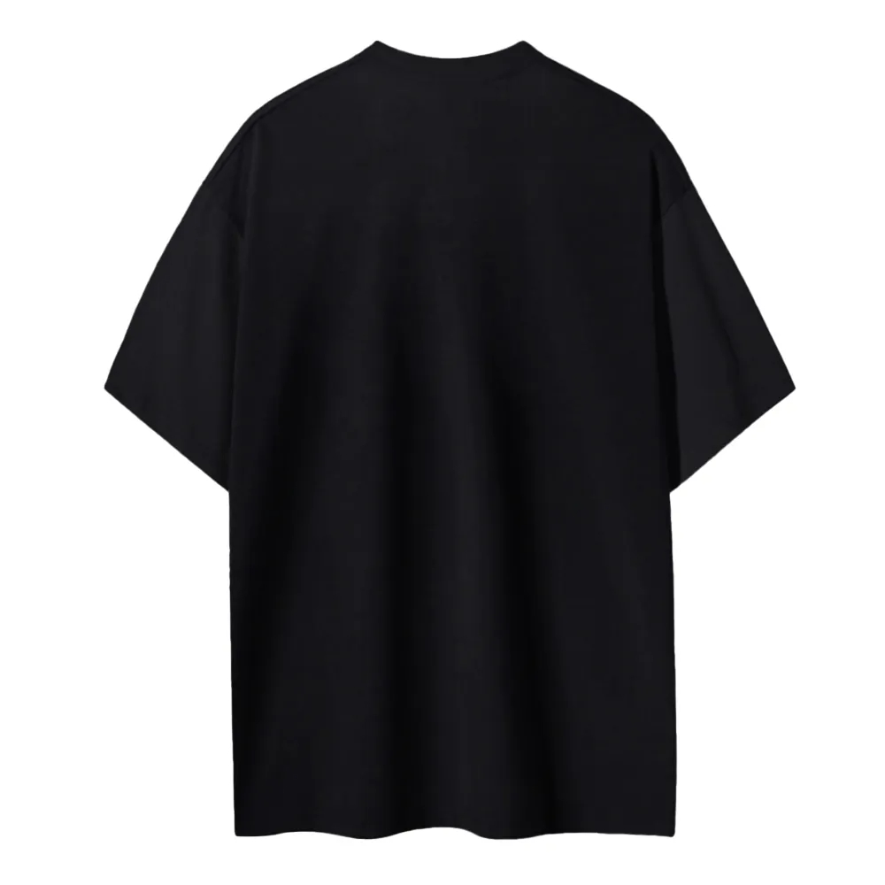 Dandadan Anime T-Shirt Ayase M - Anime Merchandise Store Japan 评论和价格