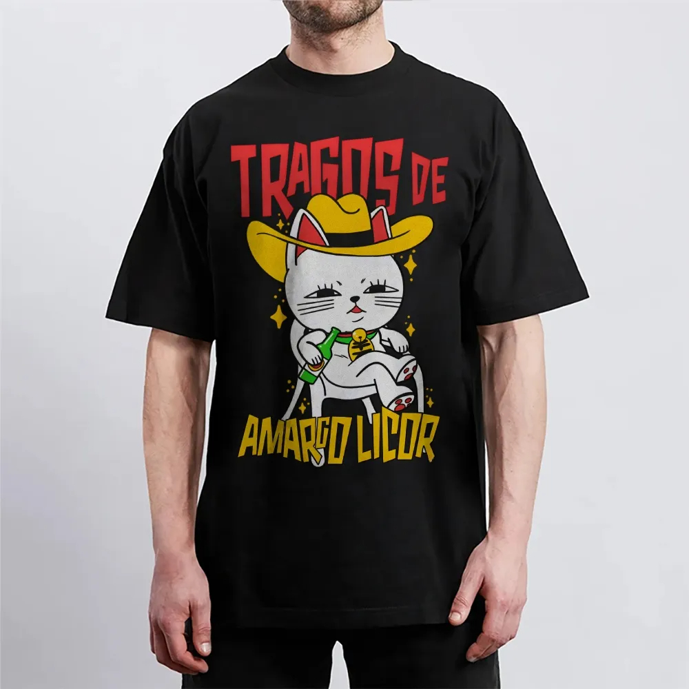 Dandadan Anime T-Shirt Ayase M - Anime Merchandise Store Japan 评论和价格