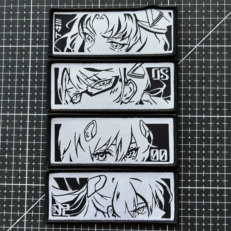 EVA Ayanami Rei Asuka Langley  - Evangelion Anime Merchandise 评论和价格