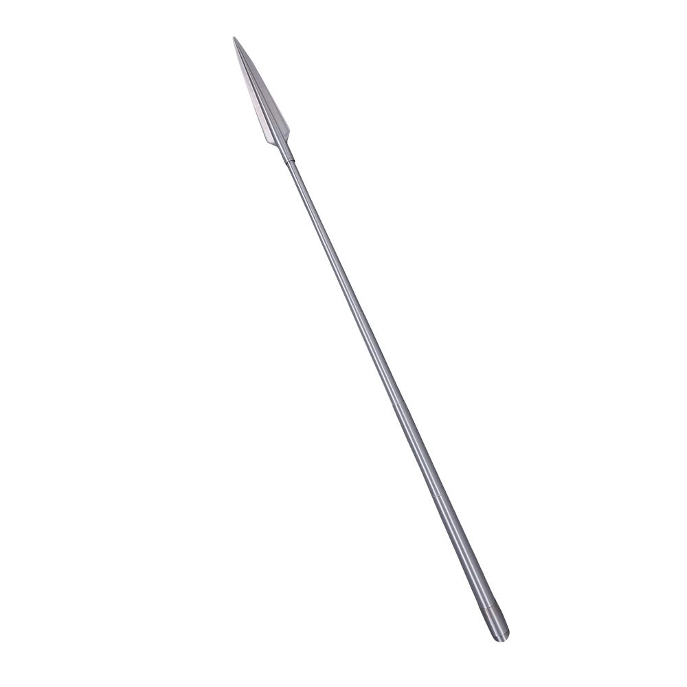Movie Spce Battle Cosplay Din  - Cosplay Prop Sword 评论和价格