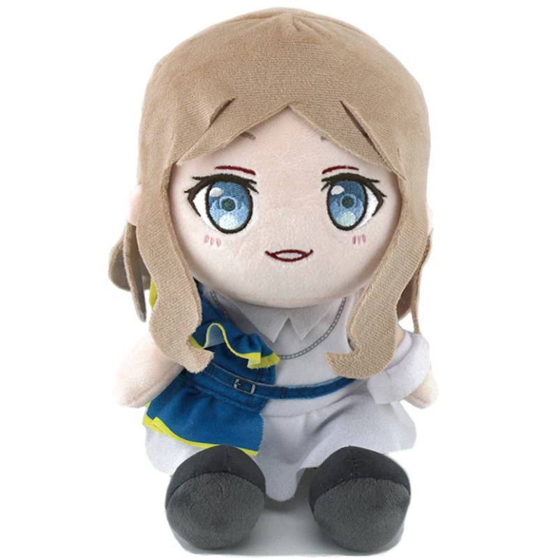 Good Smile Company MyGO!!!!! P - Anime Merchandise Companies 评论和价格