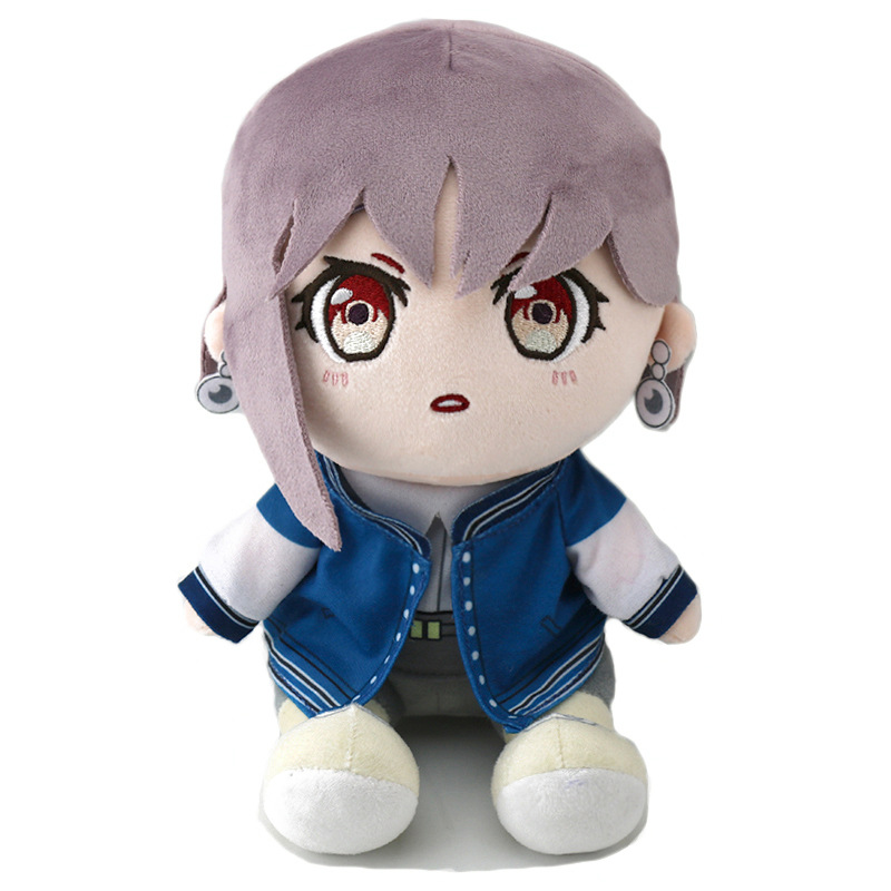 Good Smile Company MyGO!!!!! P - Anime Merchandise Companies 评论和价格