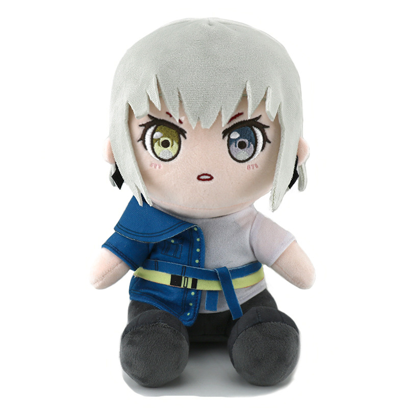 Good Smile Company MyGO!!!!! P - Anime Merchandise Companies 评论和价格
