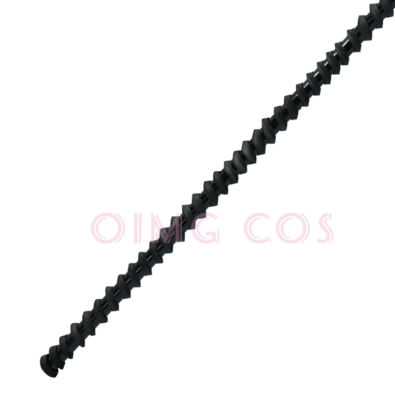 FateGrand Order FGO Taigong Wa - Cosplay Prop Sword 评论和价格