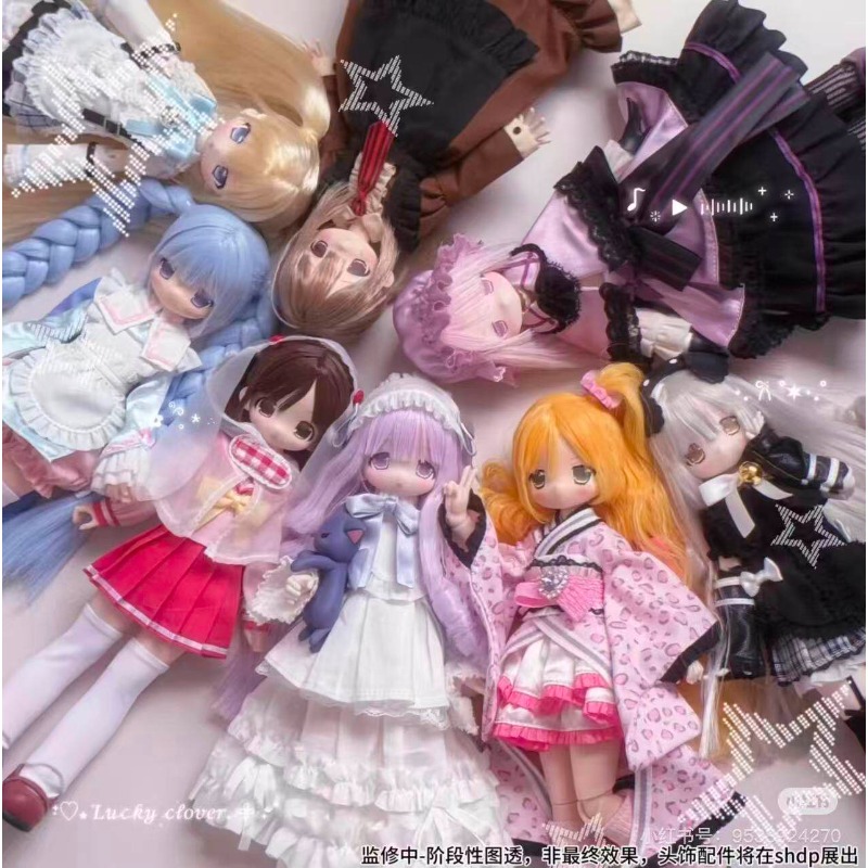 Original Saotome Declaration 1 - Figure Display Box 评论和价格