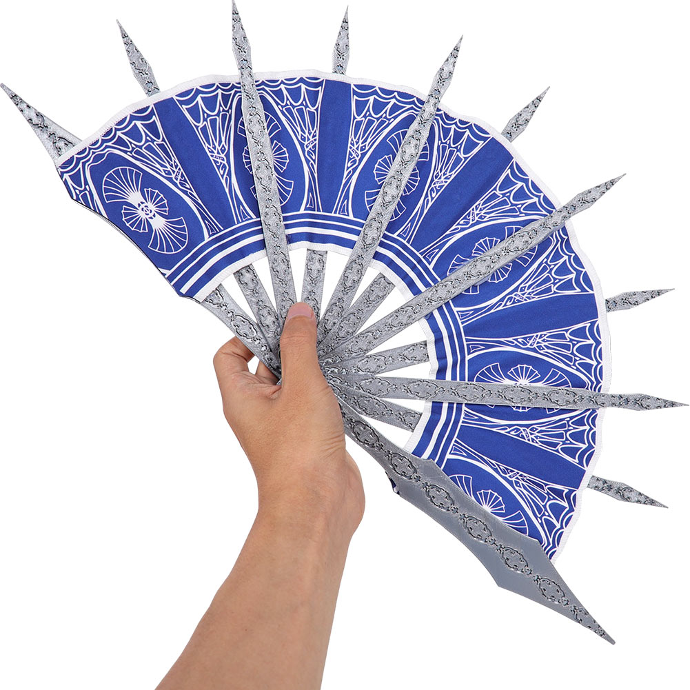 Mortal Cosplay Kombat Folding  - Cosplay Prop Sword 评论和价格