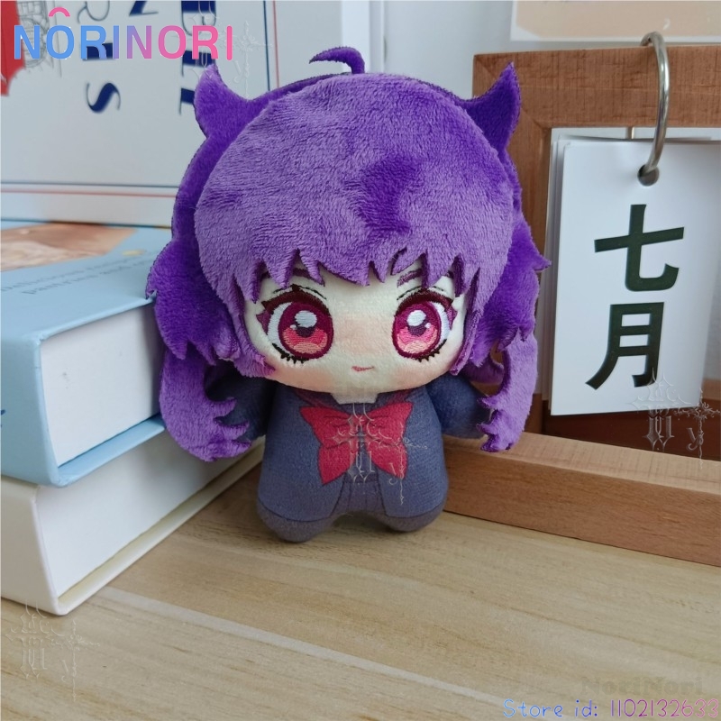 Kaiju Girl Caramelise Chloe 10 - Anime Merchandise Europe 评论和价格