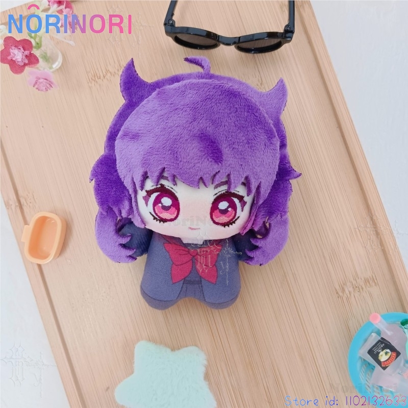 Kaiju Girl Caramelise Chloe 10 - Anime Merchandise Europe 评论和价格