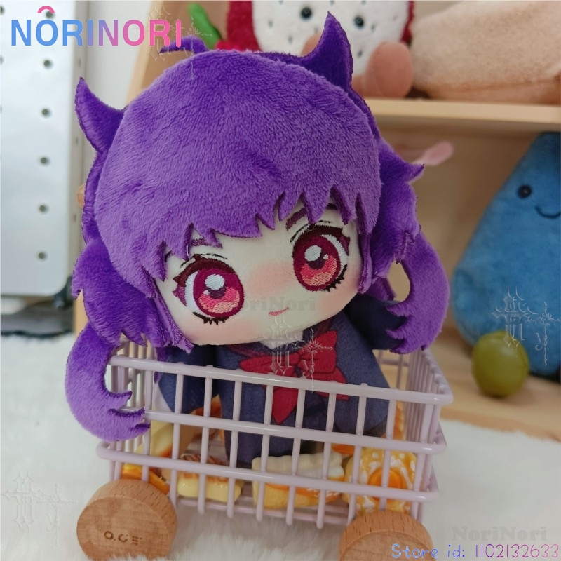 Kaiju Girl Caramelise Chloe 10 - Anime Merchandise Europe 评论和价格