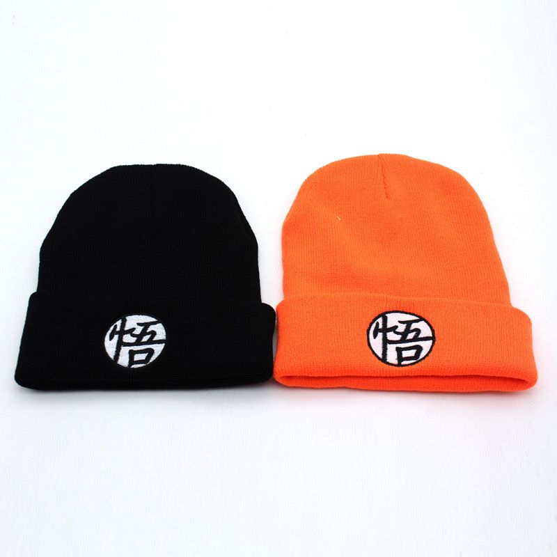 Dragon Ball Son Goku cartoon k - Anime Merchandise Wholesale 评论和价格