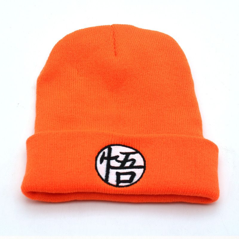 Dragon Ball Son Goku cartoon k - Anime Merchandise Wholesale 评论和价格