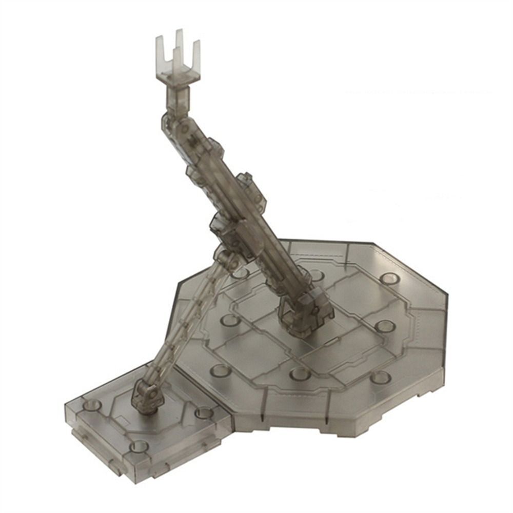 New Robot Figure Model Figure  - Bandai Gundam Rg 评论和价格