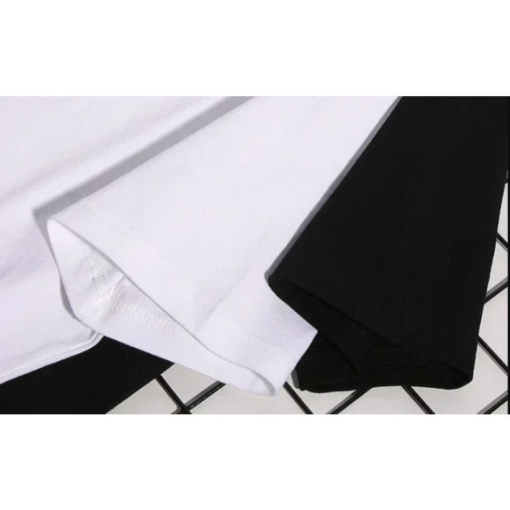 Anime Solo Leveling Arise Prin - Anime Merchandise Store Japan 评论和价格