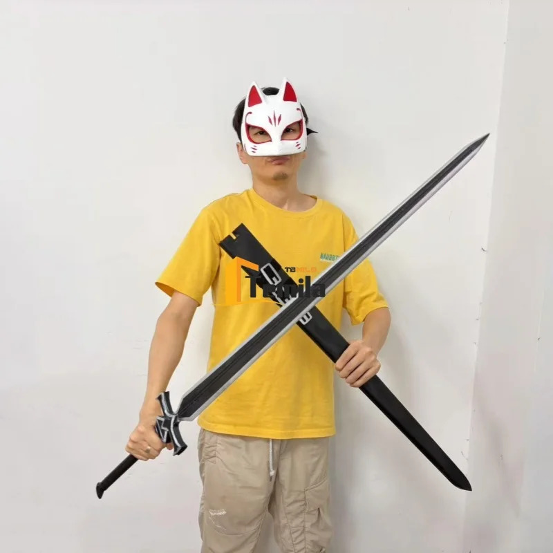 CyCos Library of Ruina Duranda - Cosplay Prop Sword 评论和价格