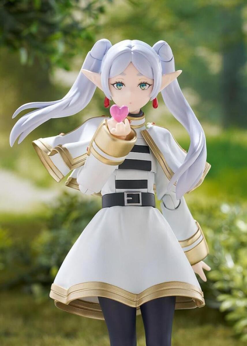 Genuine In Stock GOOD SMILE Fi - Good Smile Company Figma 评论和价格