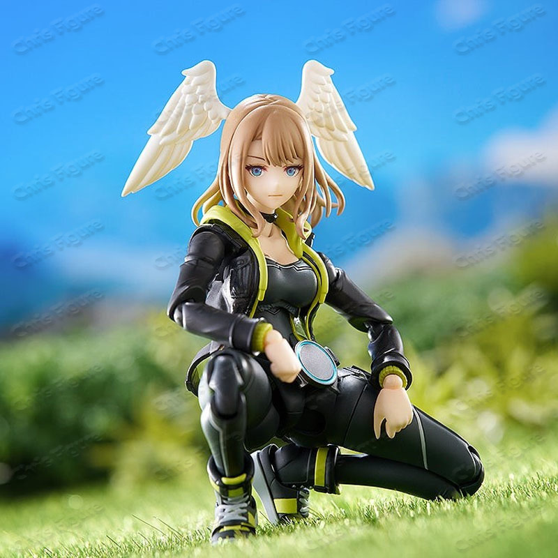 【In stock】GOOD SMILE COMPANY O - Good Smile Company Figma 评论和价格