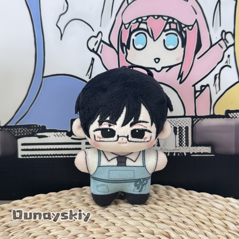 Alien Stage Hyuna Ivan Sua Plu - Anime Merchandise Europe 评论和价格