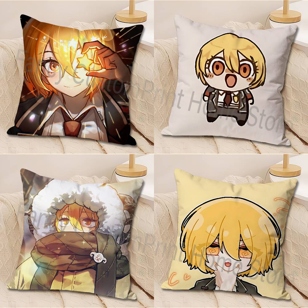 L-Limbus C-Company Don Quixote - Anime Merchandise Companies 评论和价格
