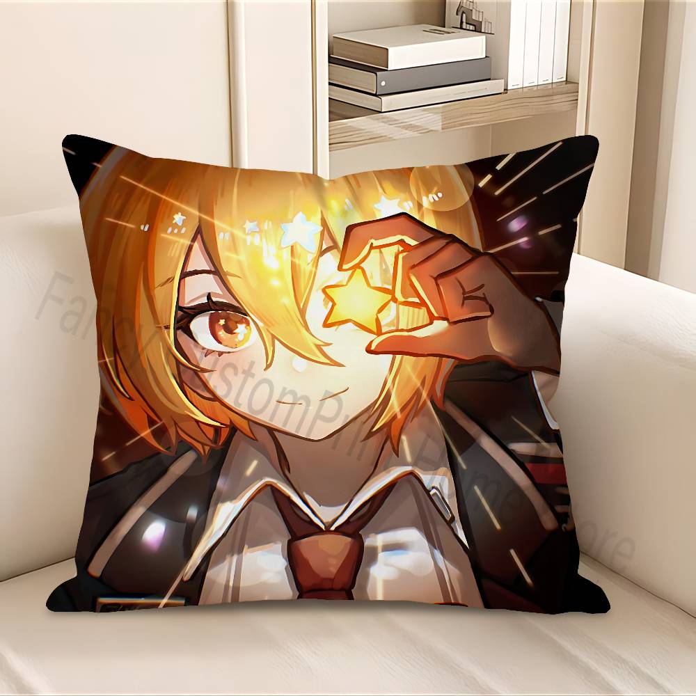 L-Limbus C-Company Don Quixote - Anime Merchandise Companies 评论和价格