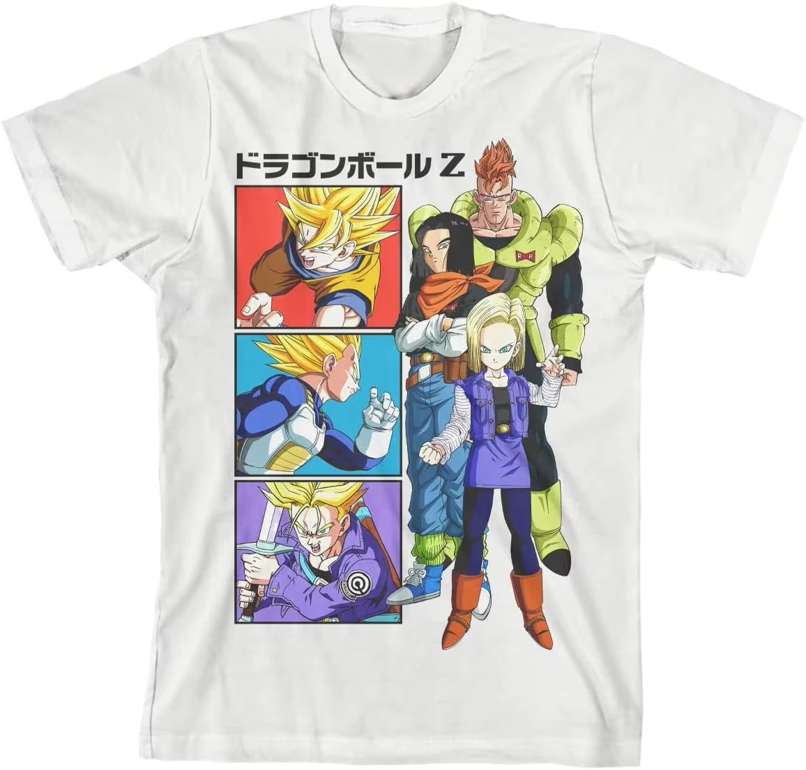 2026 New Hot Summer 2026 Summe - Anime Merchandise Store Japan 评论和价格