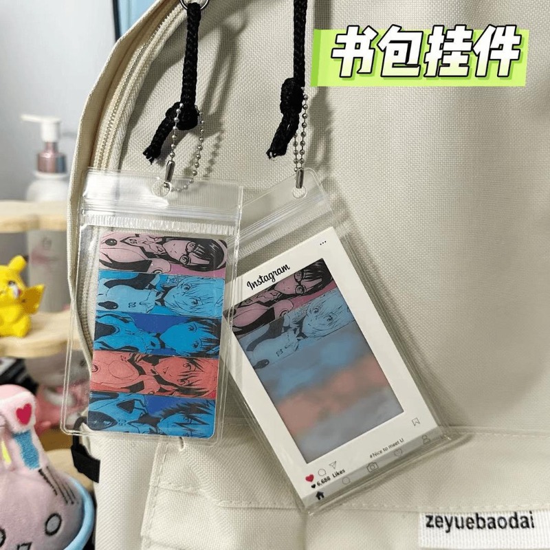 EVA Cards Shinji Rei Asuka Lan - Evangelion Anime Merchandise 评论和价格