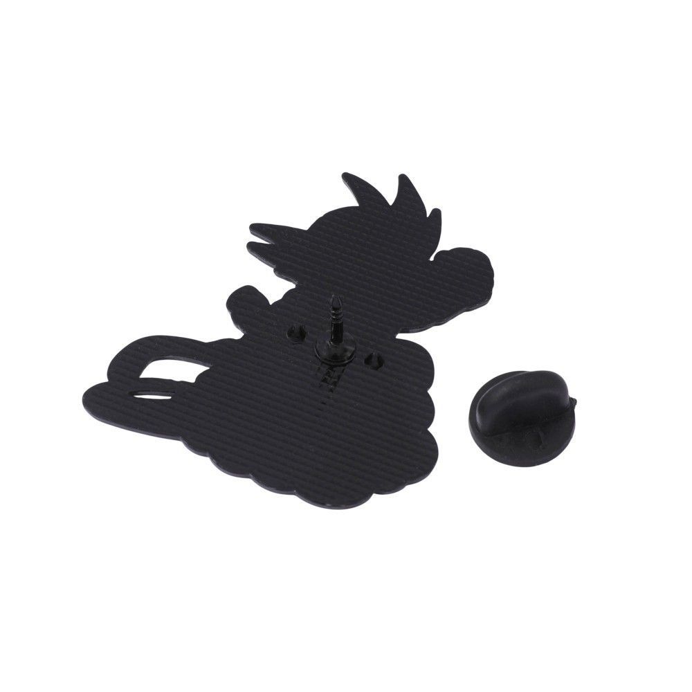 Dragon Ball Son Goku Cute Meta - Anime Merchandise Wholesale 评论和价格