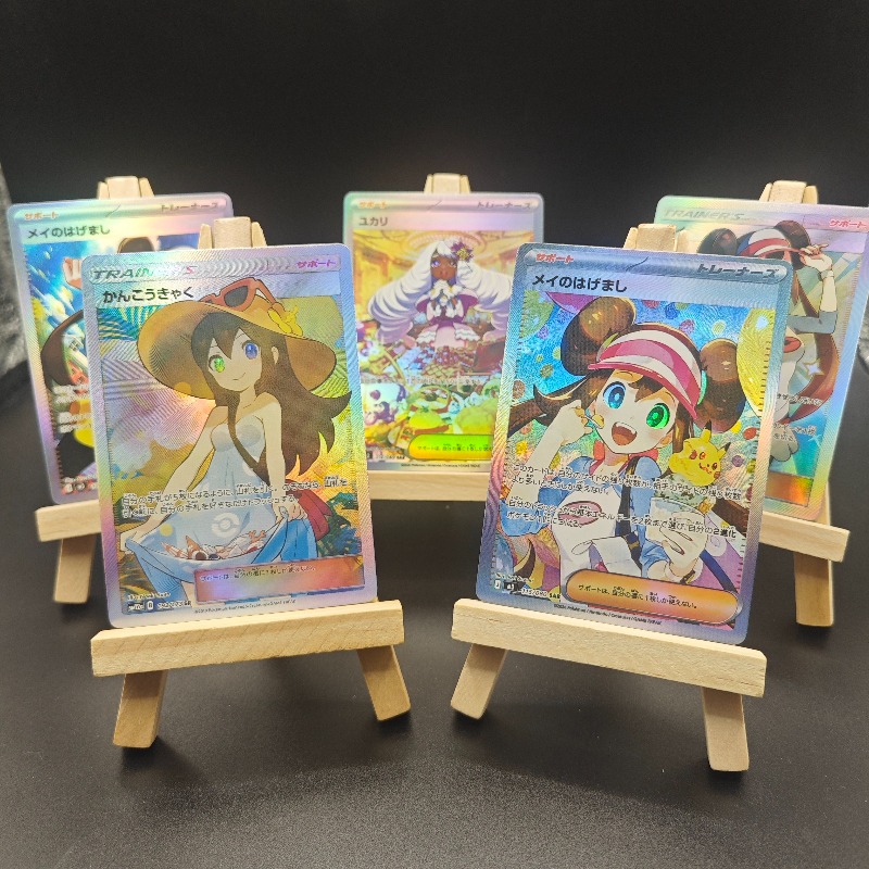 DIY Anime and Gaming Merchandi - Anime Merchandise Europe 评论和价格
