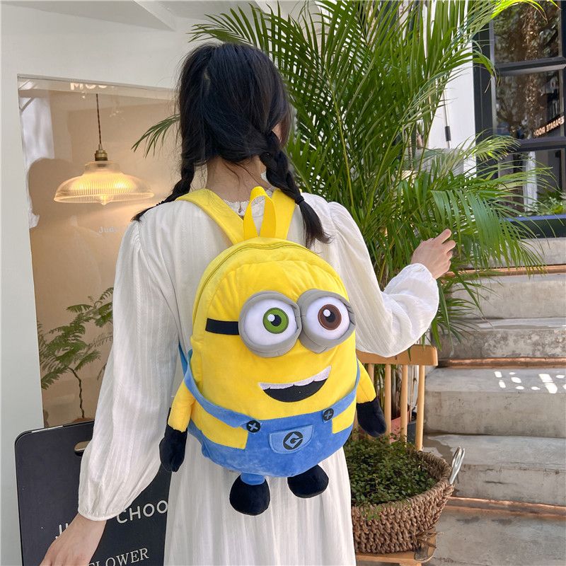 Minions movie anime merchandis - Anime Merchandise Wholesale 评论和价格