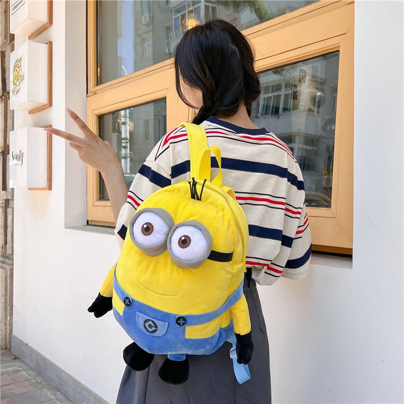 Minions movie anime merchandis - Anime Merchandise Wholesale 评论和价格