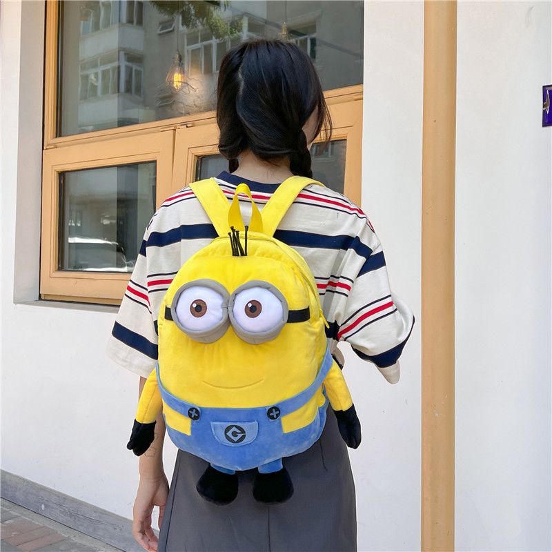 Minions movie anime merchandis - Anime Merchandise Wholesale 评论和价格