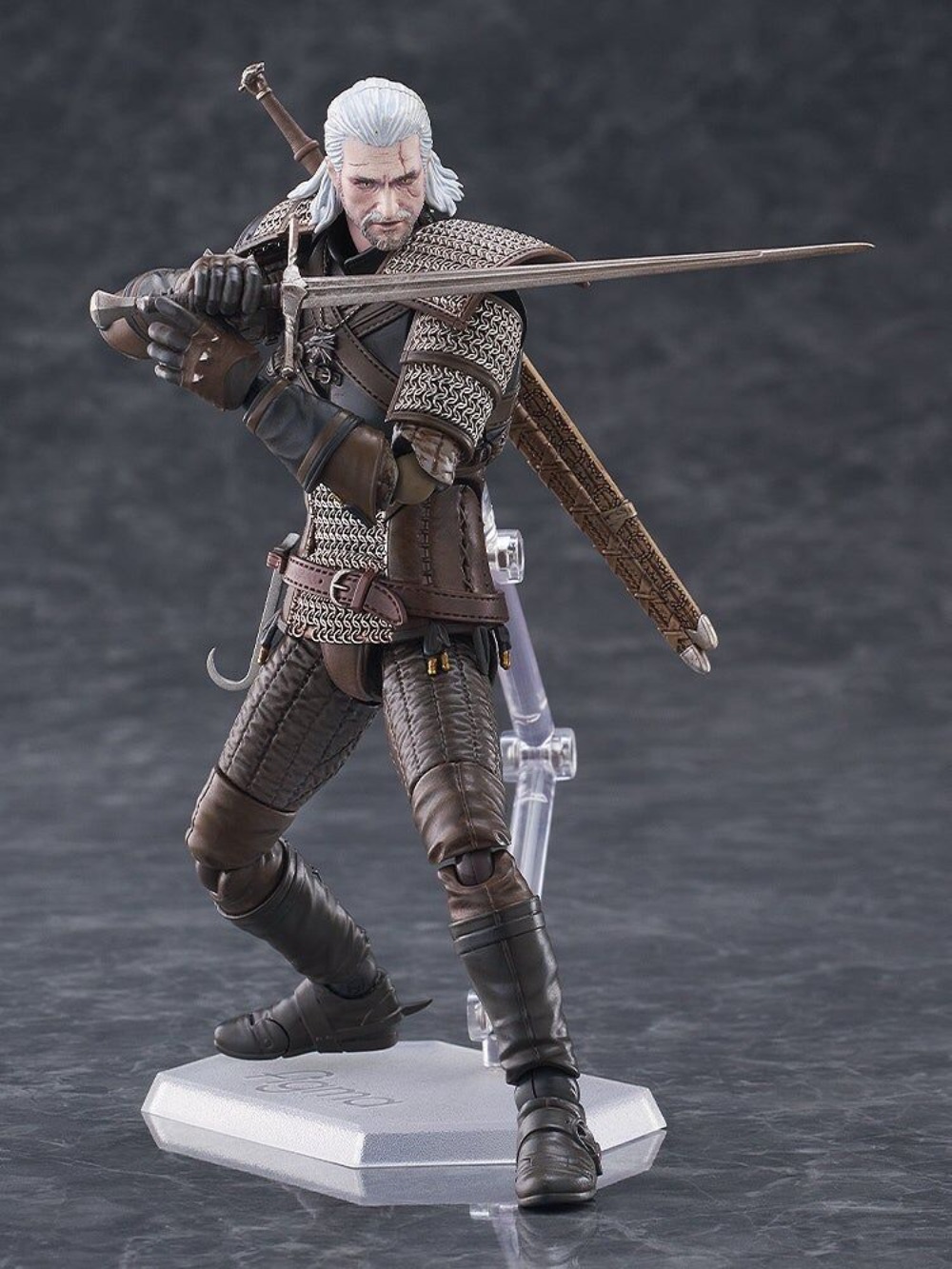 100% in Stock Original Good Sm - Good Smile Company Figma 评论和价格