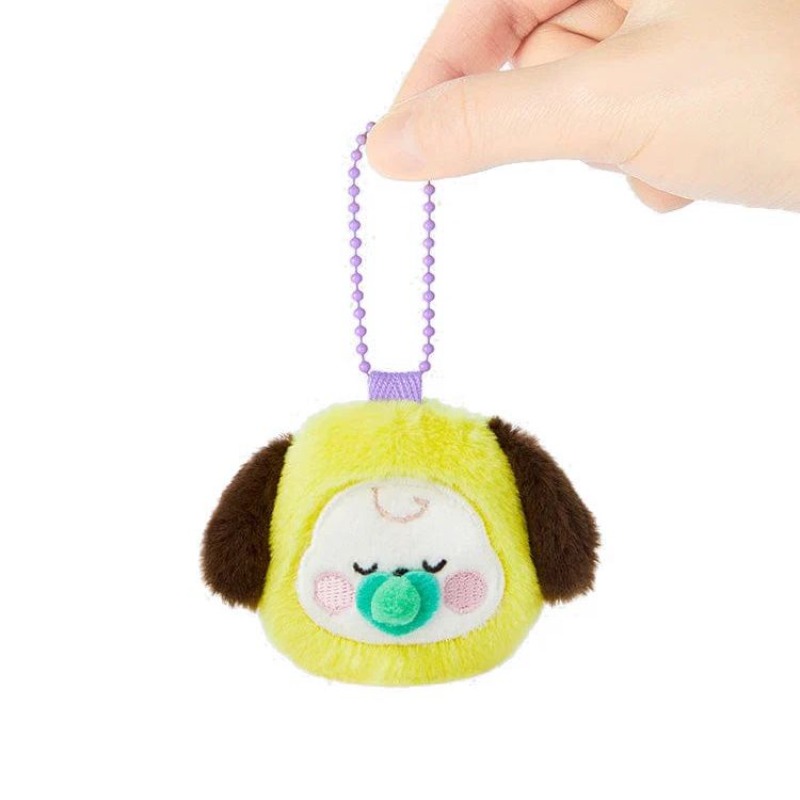 BT21 cartoon cute baby series  - Anime Merchandise Wholesale 评论和价格