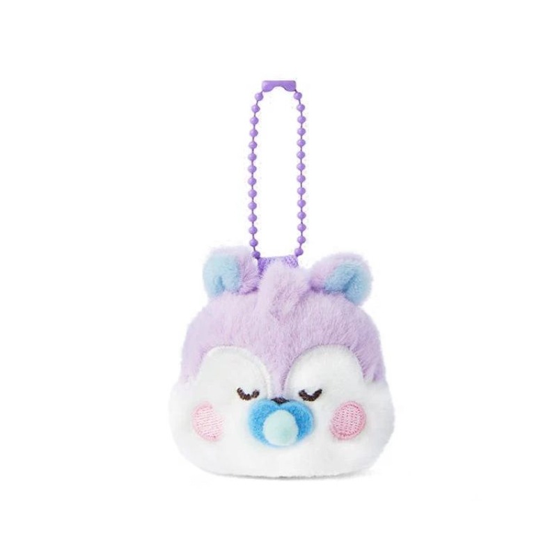 BT21 cartoon cute baby series  - Anime Merchandise Wholesale 评论和价格