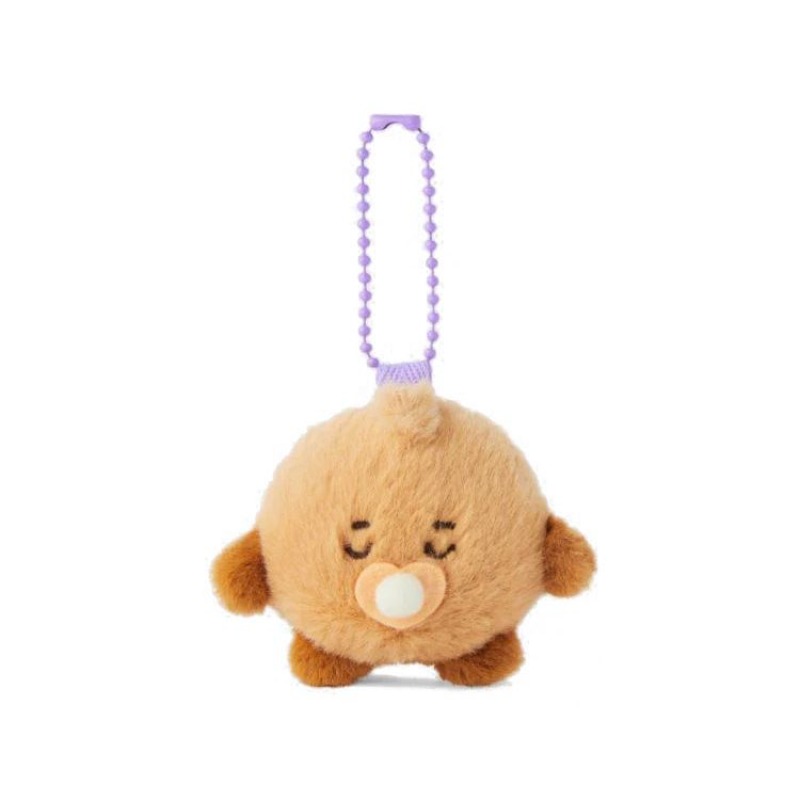 BT21 cartoon cute baby series  - Anime Merchandise Wholesale 评论和价格
