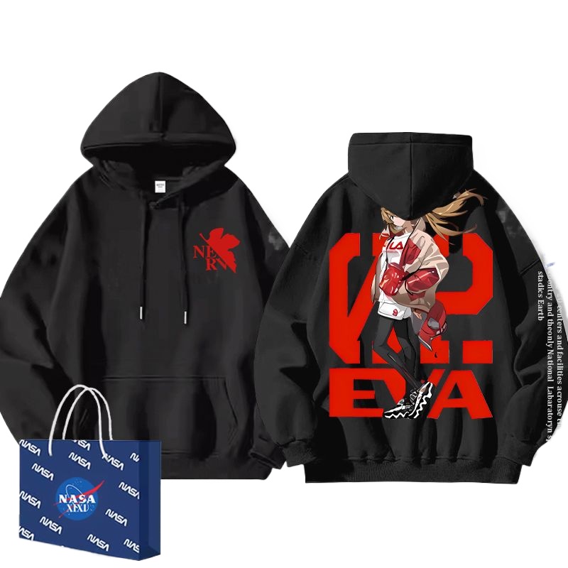 EVA Asuka Langley Soryu Anime  - Evangelion Anime Merchandise 评论和价格