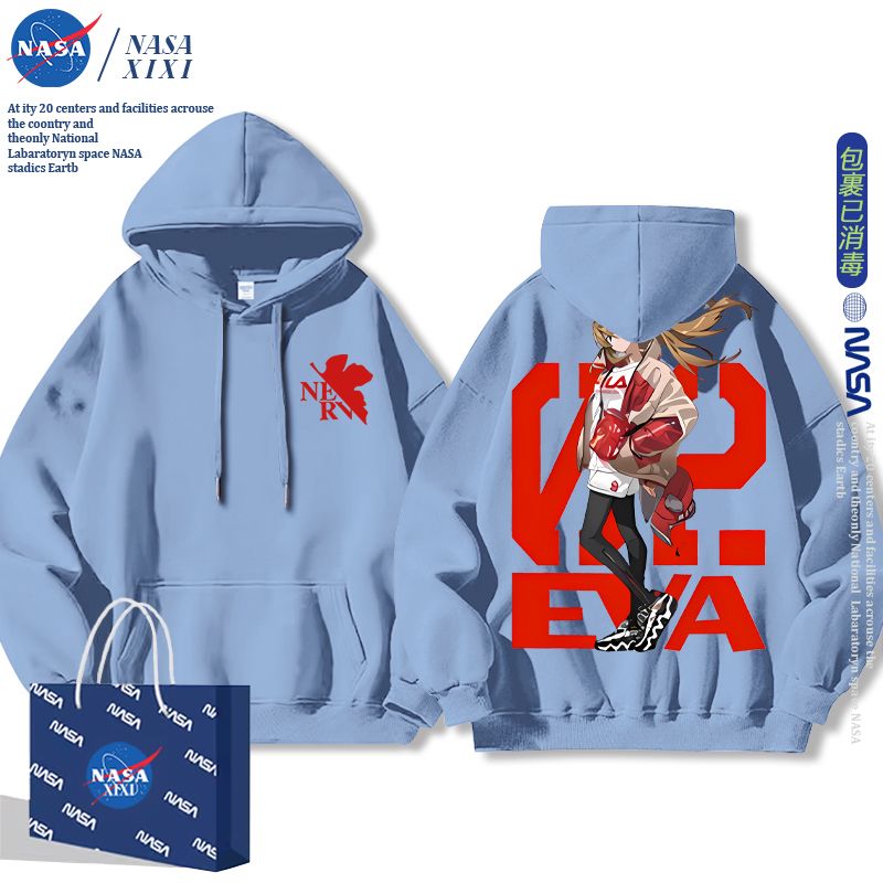 EVA Asuka Langley Soryu Anime  - Evangelion Anime Merchandise 评论和价格